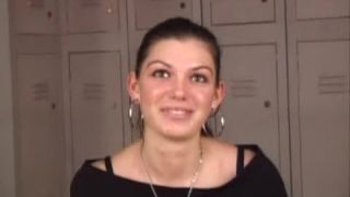 [Pornstar] RoxyPantherCollection Saranno Famose 13