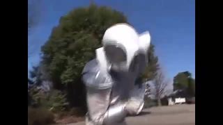 [supermisses.com] ZCHZ-02 Cambio de Heroína Selección clásica Vol. 02  Vol.02  superheroínas porno, superheroína, mujer maravilla