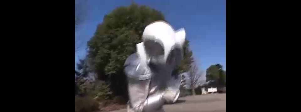 [supermisses.com] ZCHZ-02 Changing Heroine Classic Selection Vol. 02 チェンジングヒロイン名作選 Vol.02 | superheroines porn, superheroine, wonder woman