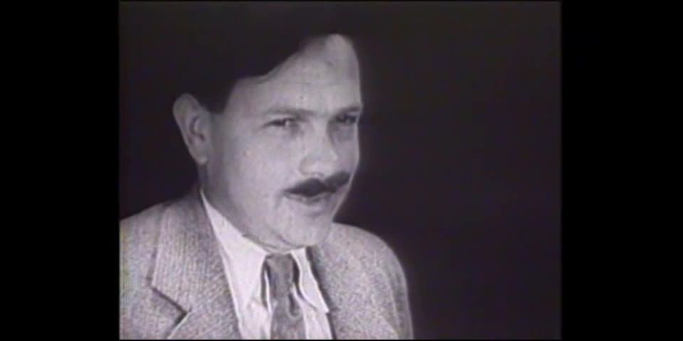 The Good Ol’ Days 2 (1940-60’s)(Vintage)