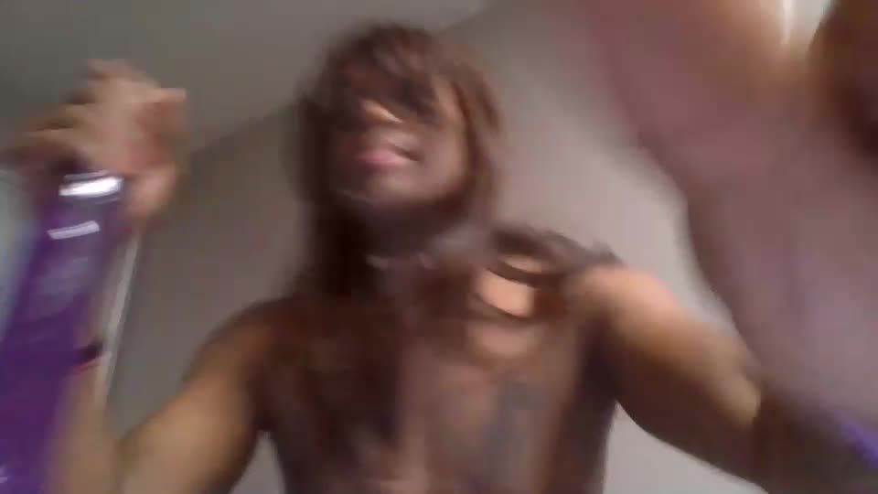 xxx video clip 25 BiteTheAss.Com Best Adult Pron site - transsexual - shemale porn fabulously fetish