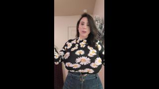 Brittany 2020-12-31 - 1554028913