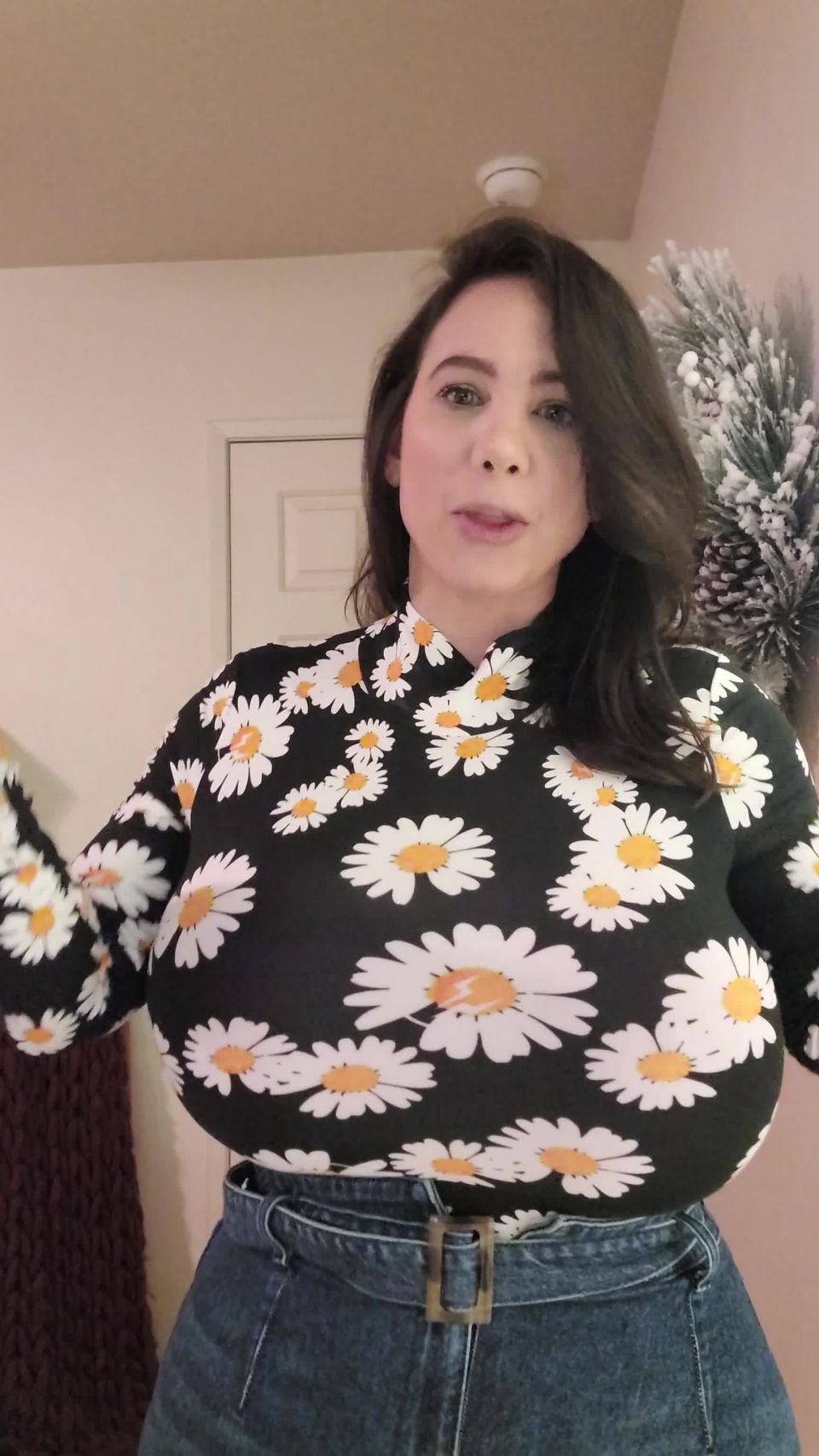 Bretaña 2020-12-31 – 1554028913