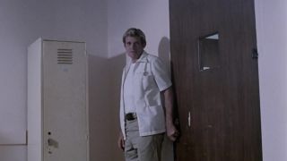 Dianne Hull - El quinto piso (1978) HD 1080p - (Porno Celebridad)