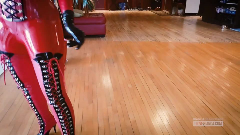 Puss In Boots. Vista rápida Porn - Nuevos videos de sexo en línea