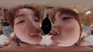 adult xxx clip 47 SIVR-255 B - Virtual Reality JAV - big tits - reality free blondes