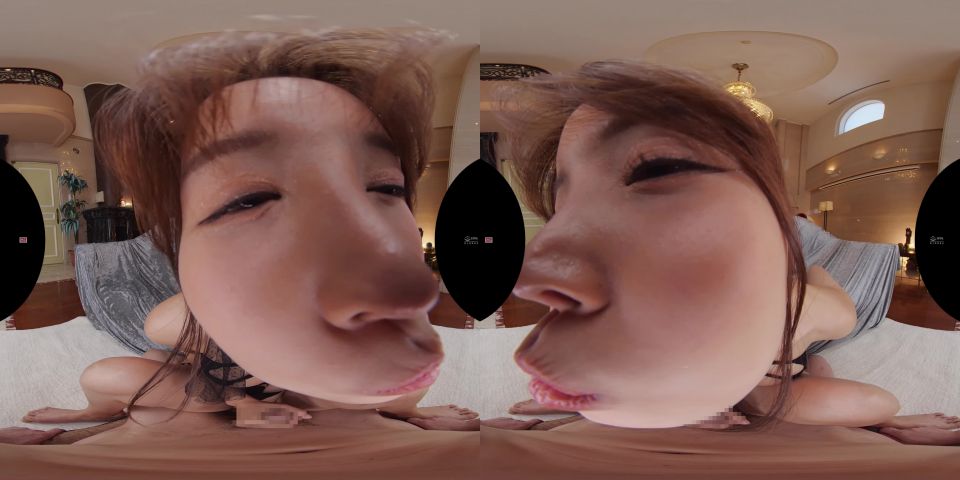 adult xxx clip 47 SIVR-255 B - Virtual Reality JAV - tetas grandes - realidad rubias gratis