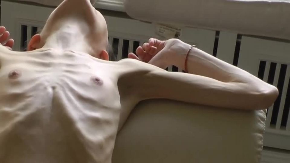 adult xxx clip 11 denisa l8N1V | hardcore | muscle kyla cole hardcore