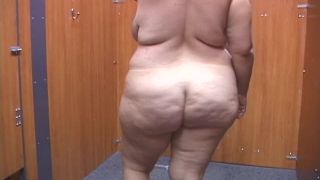 Cassandracox bigtits 