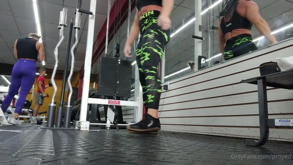 online adult clip 3 MuscleGeisha / Onlyfans Musclegeisha - i lift i lift heavy often let me know if you like gym vids its truly the best time to 05-08-2020 - Muscle on hardcore porn naomi woods hardcore