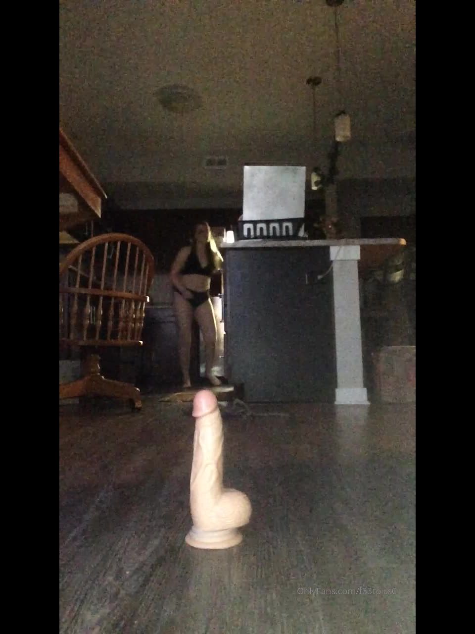 Freckled Feet13-12-2019 -  A  What questions do you want me to answer