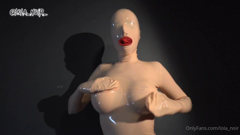 Human Sex Doll Quick View Porn - New Sex Videos Online