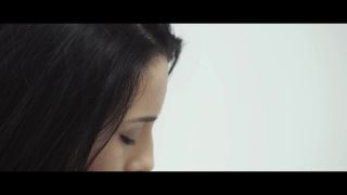 Video Anna Rose,Cristal Caitlin Bittersweet Tale Part 4 1080p FullHD