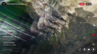 online video 46 humiliation fetish hardcore porn | Fuck her Hard - Perverse Family Live 1 part 20  | perversefamilylive