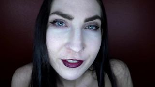 online xxx video 26 Goddess Eliza - $APPHIRE EYE$, elegant femdom on femdom porn 