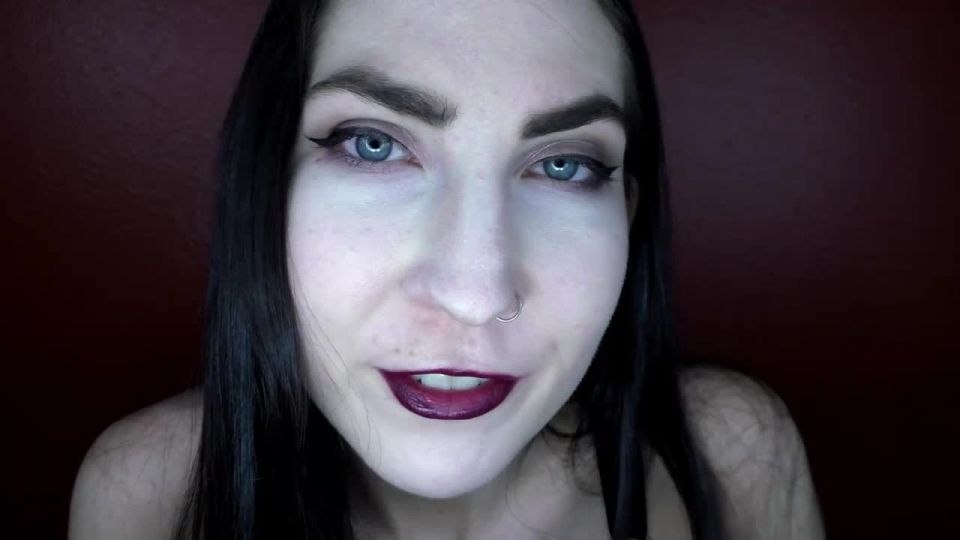 online xxx video 26 Goddess Eliza - $APPHIRE EYE$, elegant femdom on femdom porn 