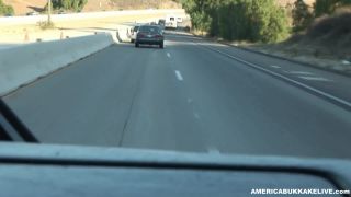 Desire Moore - America Bukkake Live 1 080 Quick View Porn...