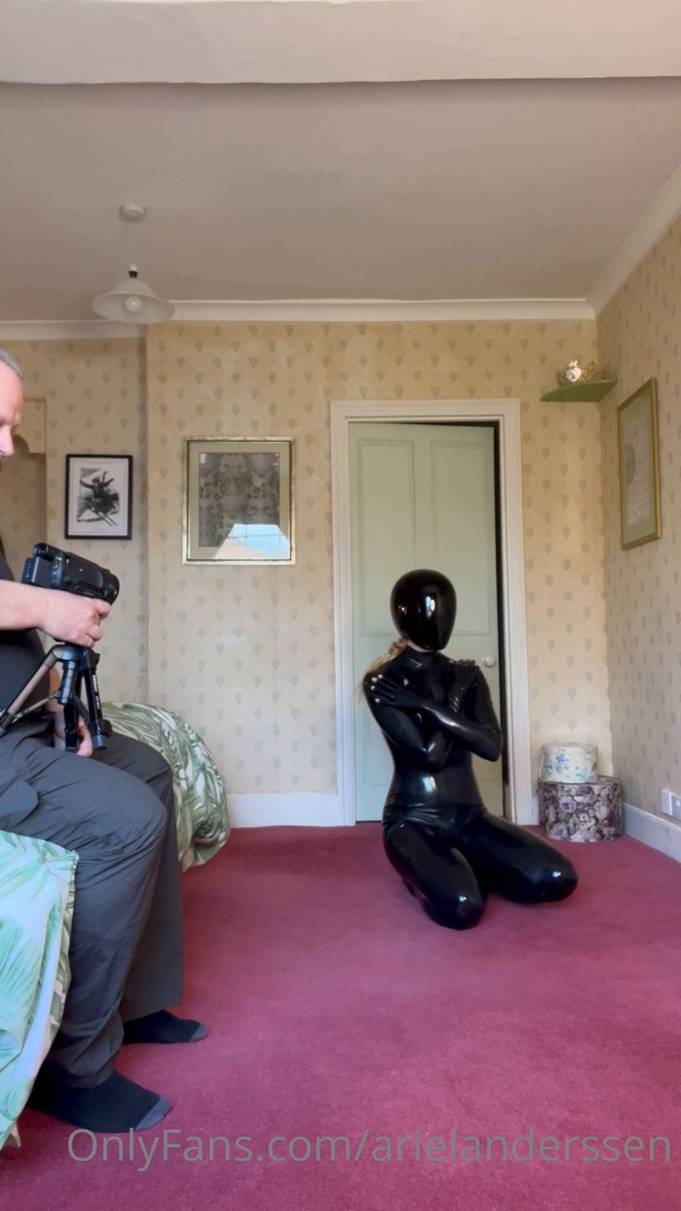 Ariel Anderssen OnlyFans 0hddcbo93k94bv0hheqmq source