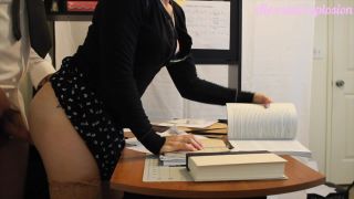 free adult video 48  | milf | milf porn