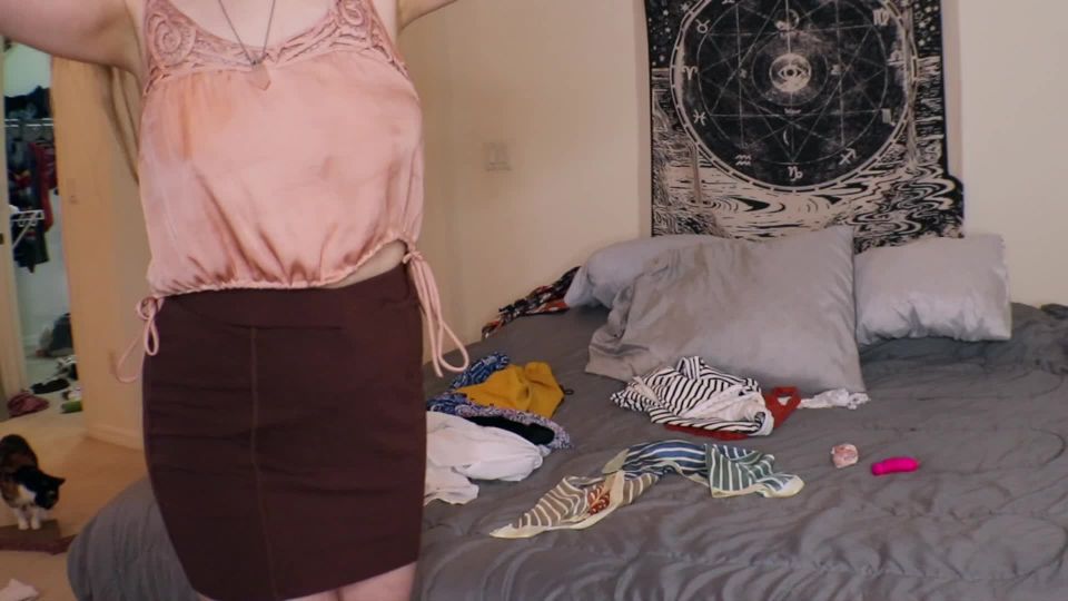 gratis porno clip 36 katyaxx Femdom Diosa Adoración JOI Cum Negación  joi  femdom porno soles fetiche