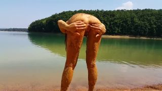 River Mud Cosmetic Procedures