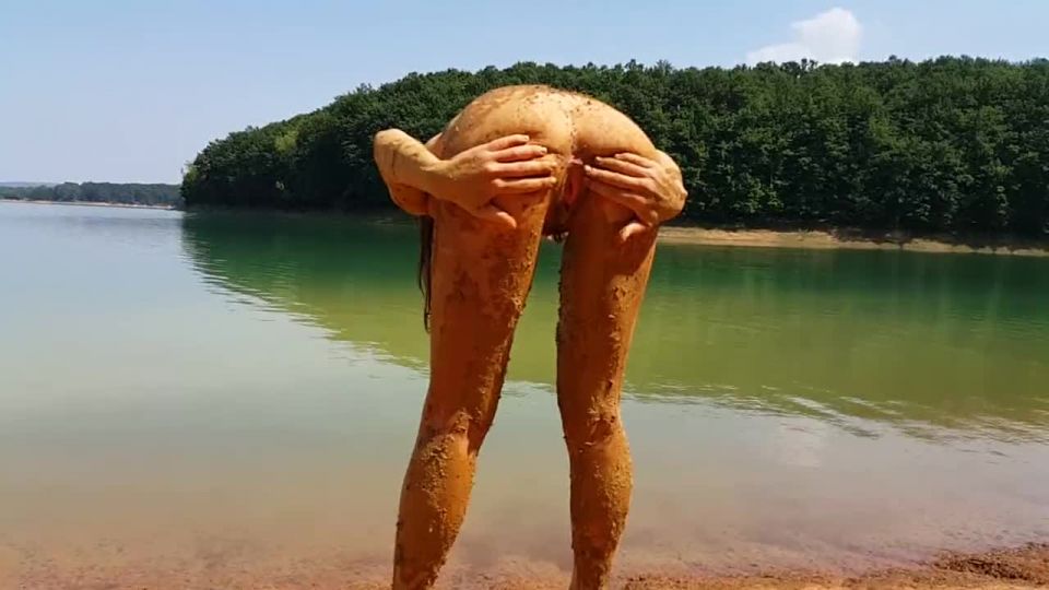 River Mud Cosmetic Procedures