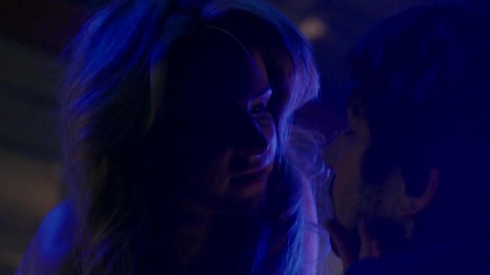 Juliet Reeves – Treme s03e06 (2012) HD 720p - (Celebrity porn)