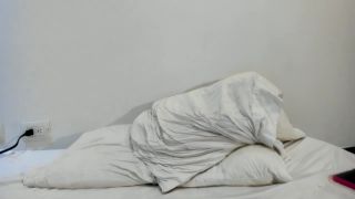 porn clip 11  webcam | Shemale Webcams Video for April 30, 2020 – 01 | shemales