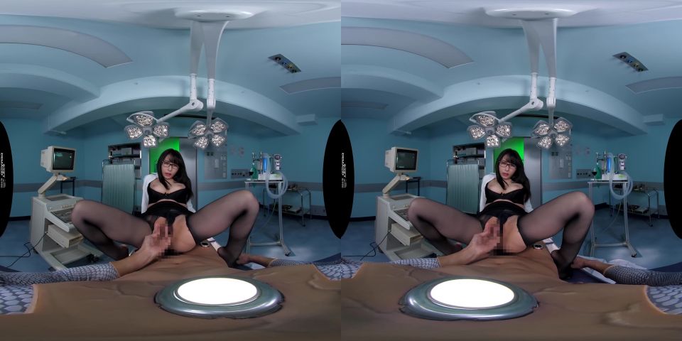 3DSVR-0719 A - JAV VR Watch Online