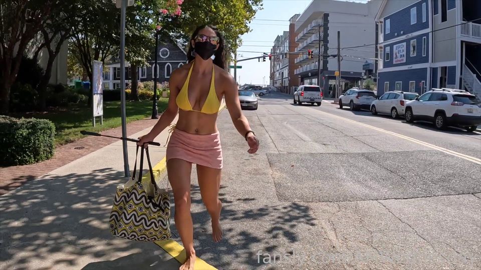 AMWednesday Exhibicionismo 476609347980374016 01 476332043752452098