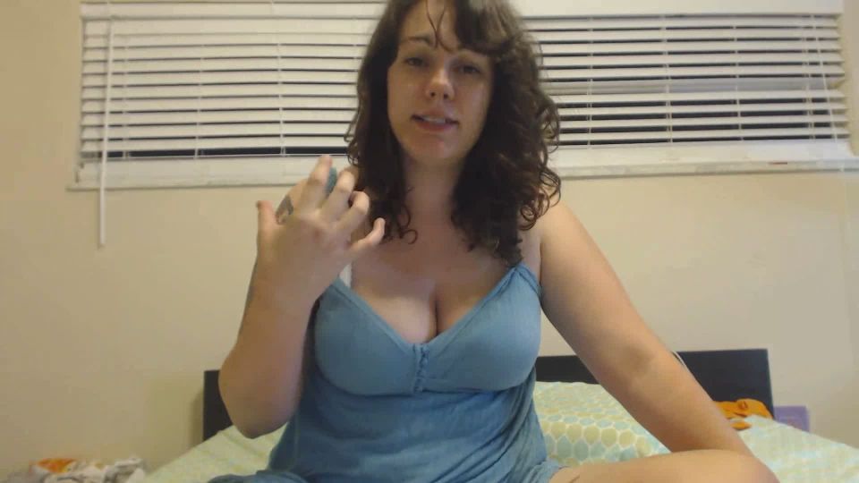 adulto xxx vídeo 35 Lucy Skye – Maricas amor BBC Gay  lucy skye  pov fetiche de aspirar