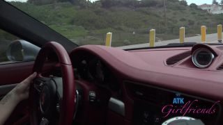 [GetFreeDays.com] Renee Rose Malibu party hardcore porn