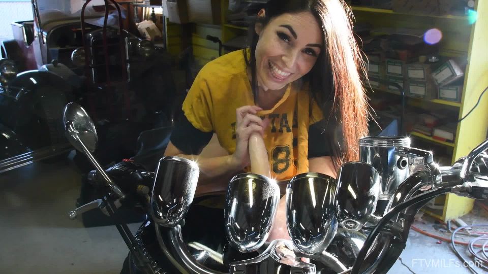 xxx clip 7 FTVMilfs – Ashley Wolf – NewComer Stunner 3 – Flirty & Adorable – 05 | ftvmilfs | milf porn 