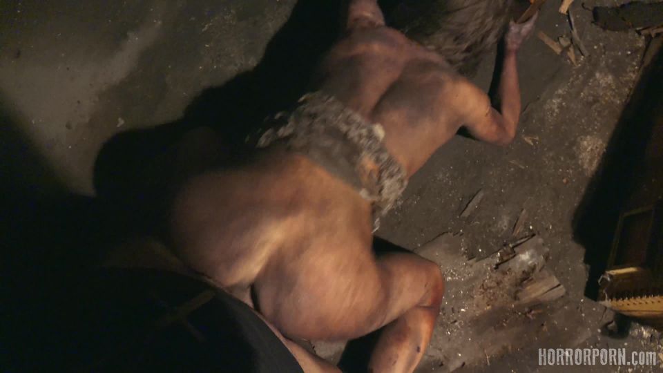 free porn video 16 bdsm porn 1080 hd cumshot | The Exorcist | oral