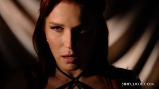 [SinfulXXX] Shalina Devine [01.16.26] [1080p]