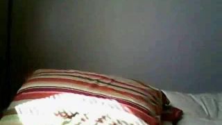 [SITERIP] SeeMyGF Ethnic 31