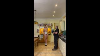 Ariel Anderssen OnlyFans 0hcp3gjv0o5jzq43ggm0e source