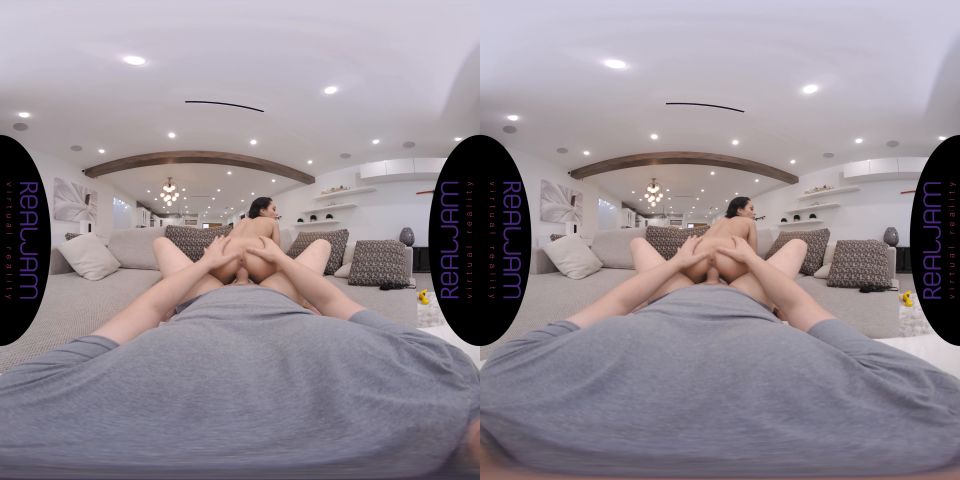 Anal de corazón negro de vídeo : Crystal Rush 2160p UltraHD/4K