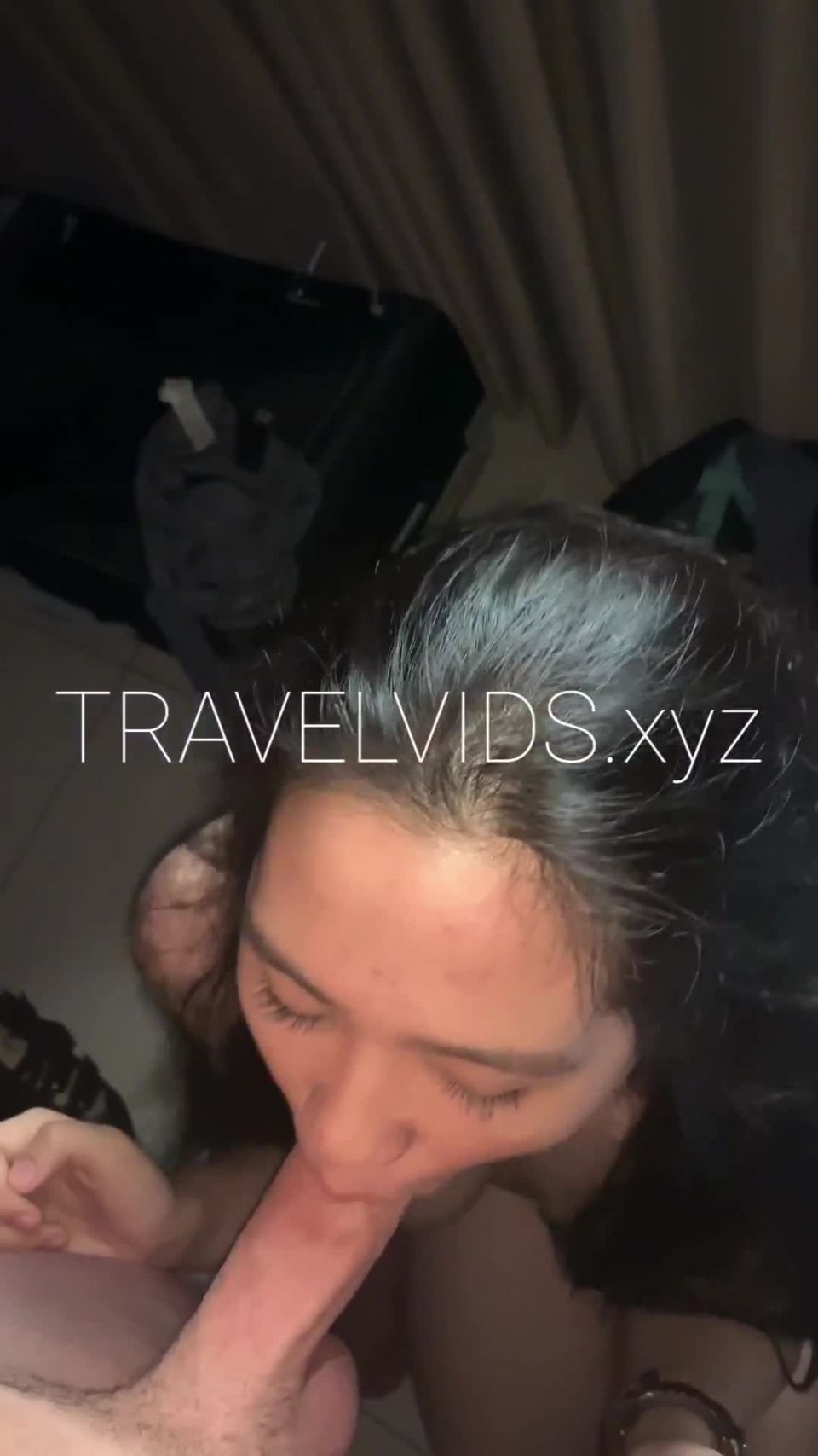 online clip 47 Filipina Virgin Met On Tinder Viene a Mi Habitación de Hotel, casting porno asiático en asiática chica porno