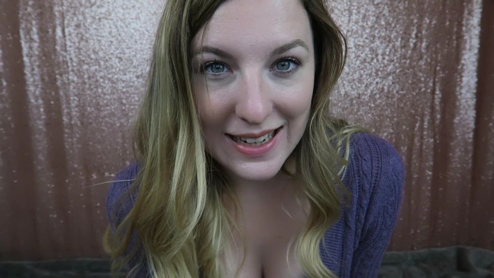 xxx video clip 22 POV videos w/ cocksucking, name calling 3 ( 14 Clips) | masturbation instruction | femdom porn find a femdom