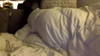 {shybutwillingsub 2018-05-18 2 (mp4, 576p, 204.47 Mb)|shybutwil