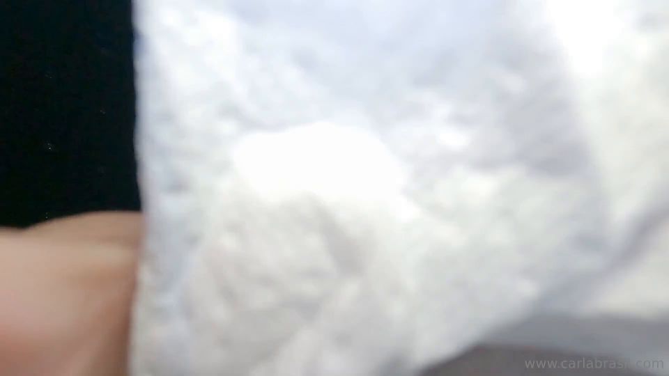 Diversión en el Club Swinger Carla Brasil (Partido)