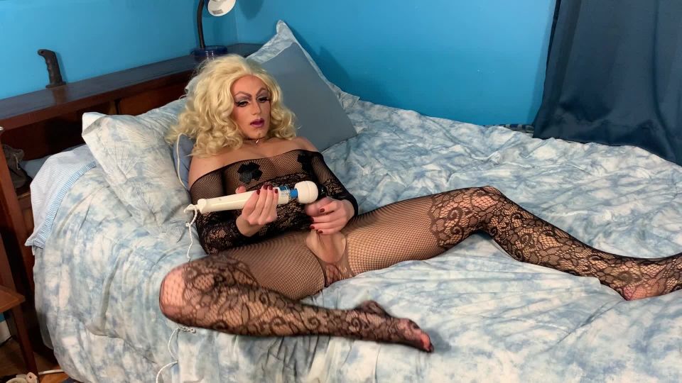 xxx video clip 47  shemale porn | jerseygurl21 15-12-2019 Nearly 10 minutes of struggling to cum in chastity… | shemale and gays