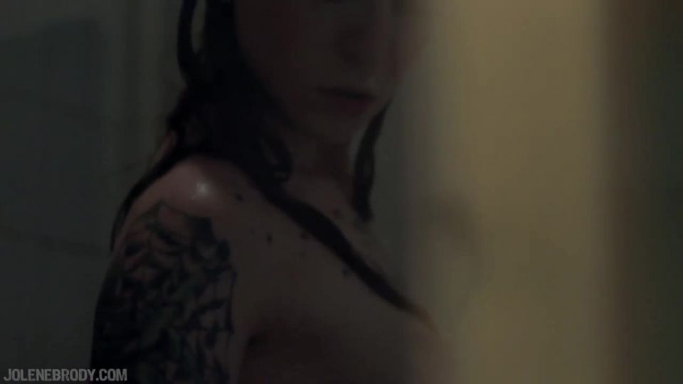 free adult video 2 anal fisting orgy Jolene Brody – Whiskey Wind Down, tattoos on fisting porn videos