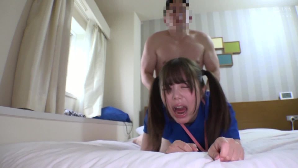 [waranlov.com] JKSR-518 10 Am What Happened To School ... Asuka Momose Asuka 午前10時 学校どうしたの… あすか 百瀬あすか | cosplay, コスプレ, superheroine, 女子プロレス, wrestling