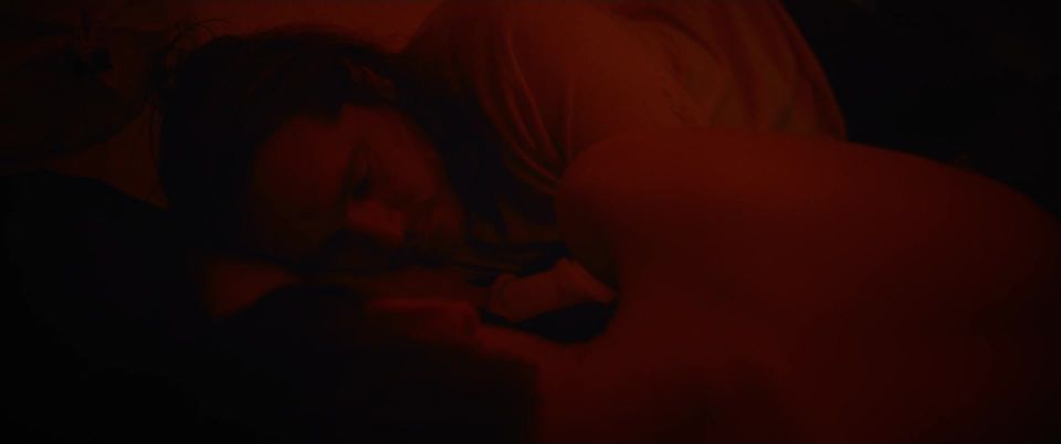 Heidi Toini – Cave (2016) HD 1080p!!!