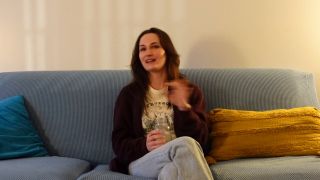 Nextdoorvixen 2024-04-04 Saluda a nuestra nueva zorra Sofía Morgan Palabra llegó a So pijw0n