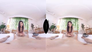 DSVR - 1192 A - Virtual Reality JAV - Virtual reality