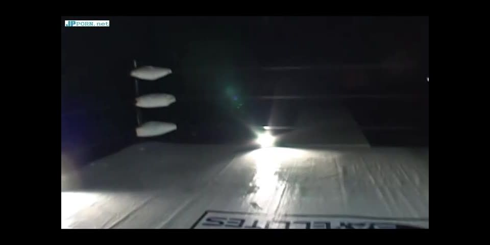 [waranlov.com] SBX-01 エロティックレズボクシング Vol.01 無差別級編 高身長ボクサーに挑戦!! | giga heroine, cosplay, コスプレ, superheroine, 女子プロレス, wrestling