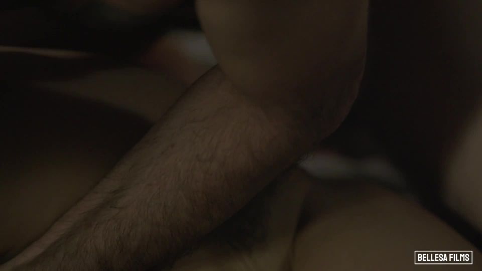 Habitaciones separadas - Hardcore